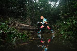 BIB: 
                            <button type="button" onclick="openModal(22475370)" class="btn btn-primary btn-sm float-right btn-popup" data-toggle="modal" data-target=".modal-high-quality">
                        <i class="fas fa-shopping-cart"></i> Add to Cart
                    </button>
                                            <button type="button" onclick="isThisMe(22475370, true)" class="btn btn-success btn-sm float-right btn-popup btn-isme hidden" data-toggle="tooltip" data-placement="bottom" title="นี่คือรูปของคุณใช่ไหม คลิกที่นี่เพื่อเอาเข้าอัลบั้ม">
                        <i class="fas fa-plus"></i> Add to album
                    </button>
                    <button type="button" onclick="isThisMe(22475370, false)" class="btn btn-warning btn-sm float-right btn-popup btn-isnotme hidden">
                        <i class="fas fa-ban"></i> Remove from album
                    </button>